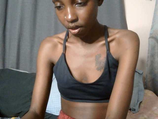 Gianna live cam on BongaCams