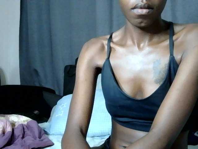Gianna live cam on BongaCams