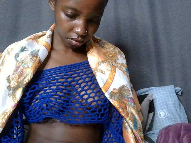 Gianna live cam on BongaCams