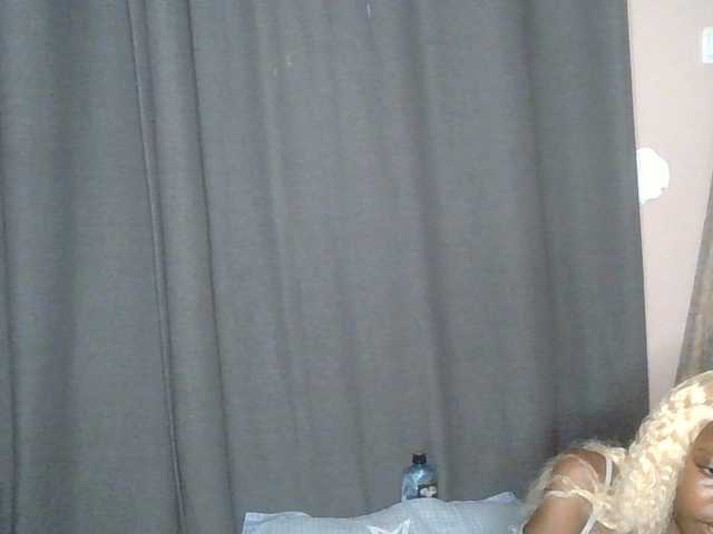 Gianna live cam on BongaCams
