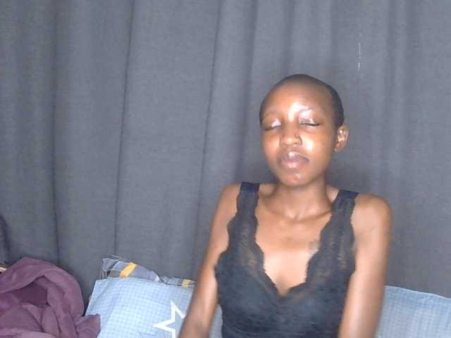 Gianna live cam on BongaCams