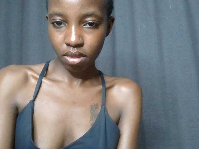 Gianna live cam on BongaCams
