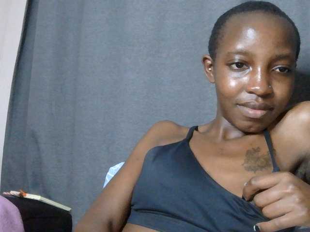 Gianna live cam on BongaCams