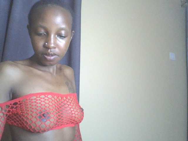 Gianna