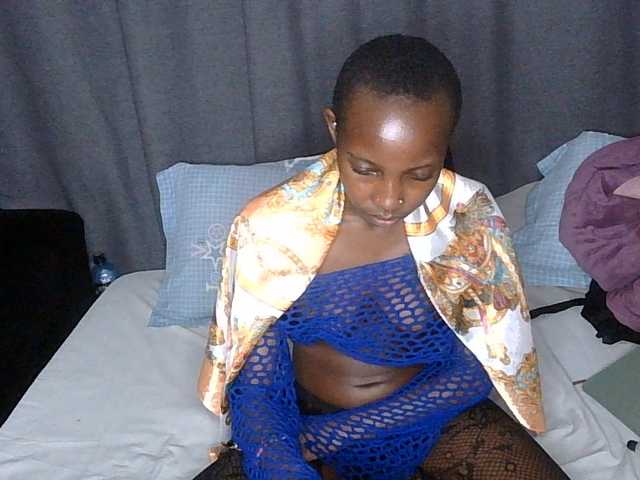 Gianna live cam on BongaCams