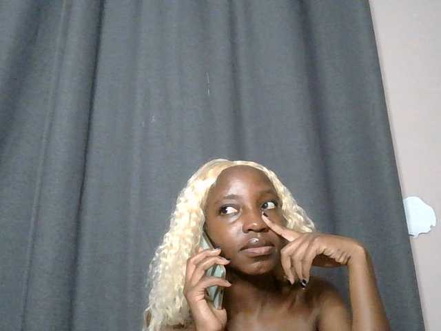 Gianna live cam on BongaCams