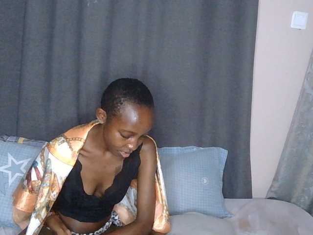 Gianna live cam on BongaCams