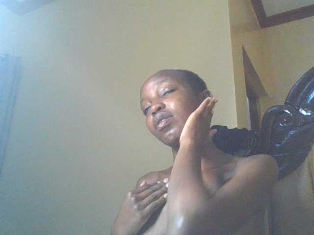 Gianna live cam on BongaCams