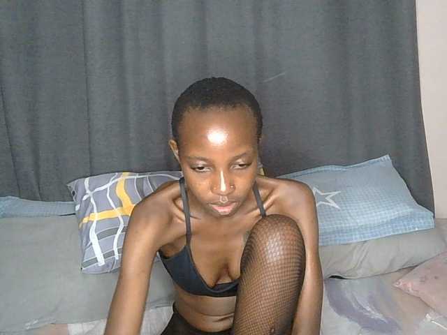 Gianna live cam on BongaCams
