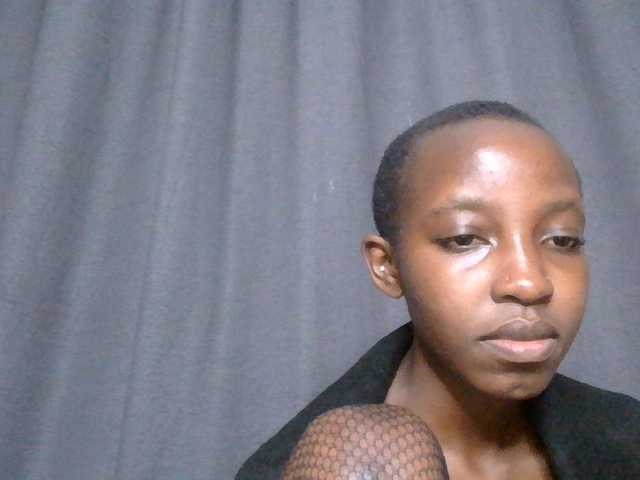 Gianna live cam on BongaCams