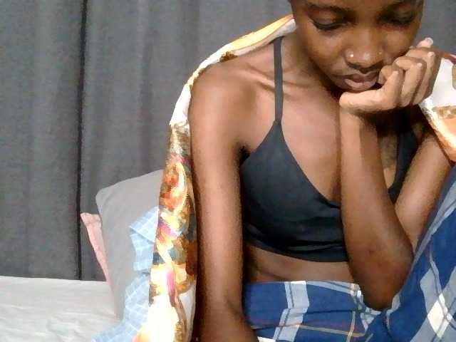 Gianna live cam on BongaCams
