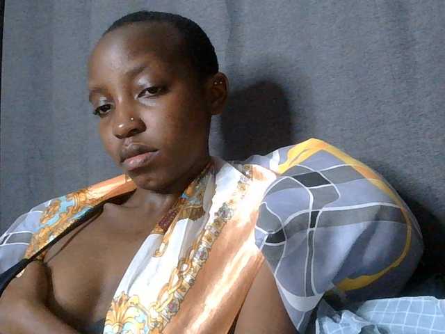 Gianna live cam on BongaCams