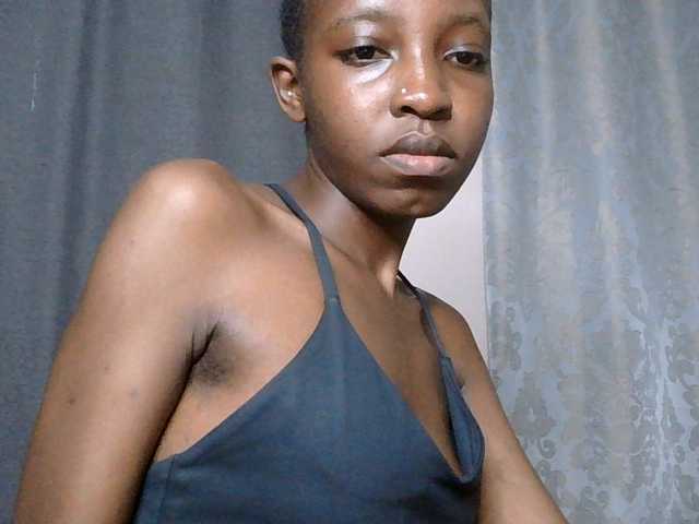Gianna live cam on BongaCams
