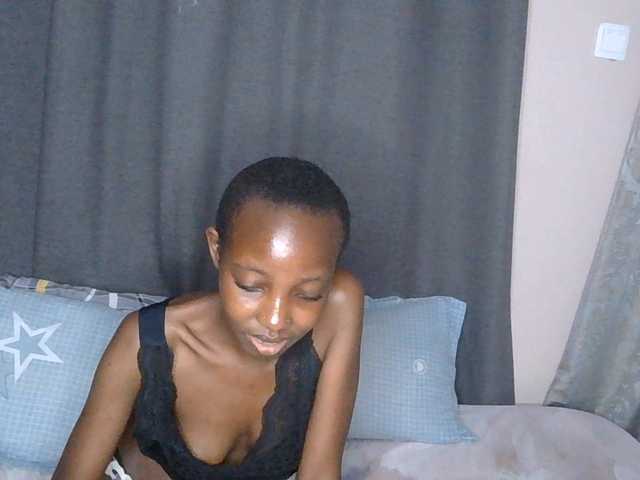 Gianna live cam on BongaCams