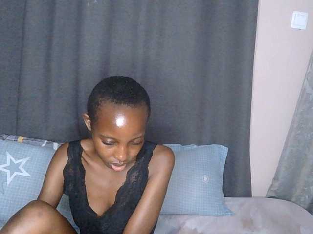 Gianna live cam on BongaCams