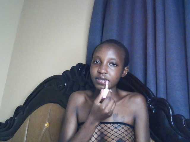 Gianna live cam on BongaCams