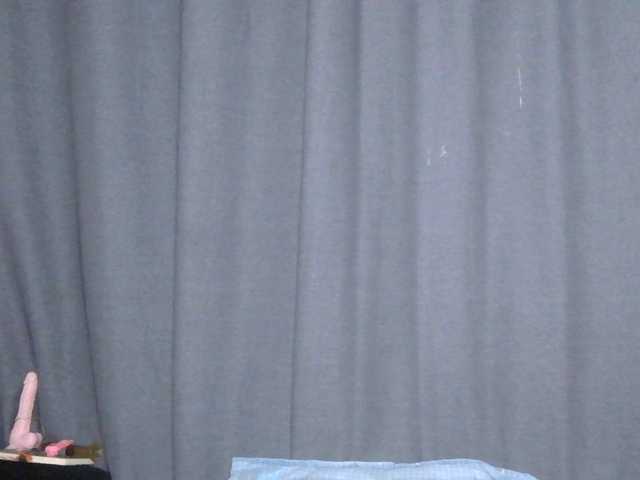 Gianna live cam on BongaCams