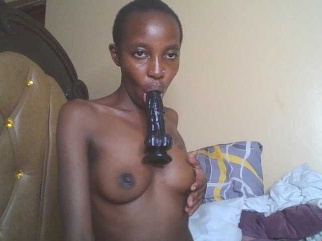 Gianna live cam preview