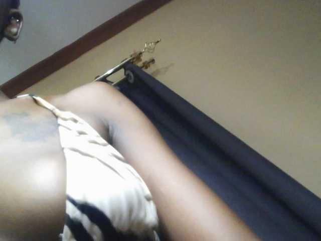 Gianna live cam on BongaCams