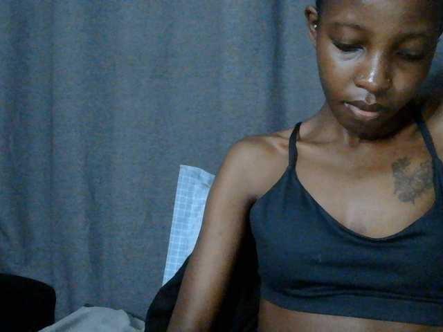 Gianna live cam on BongaCams