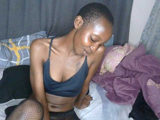 Gianna live cam on BongaCams