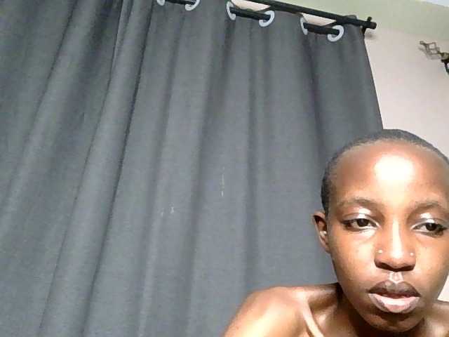 Gianna live cam on BongaCams