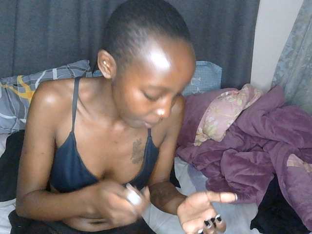 Gianna live cam on BongaCams