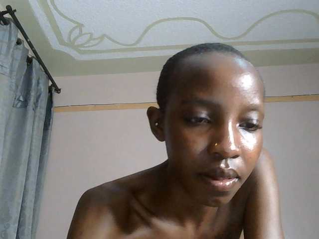 Gianna live cam on BongaCams