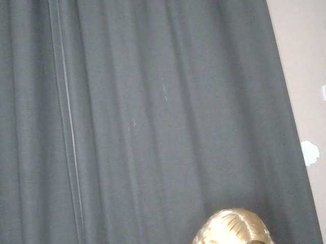 Gianna live cam on BongaCams