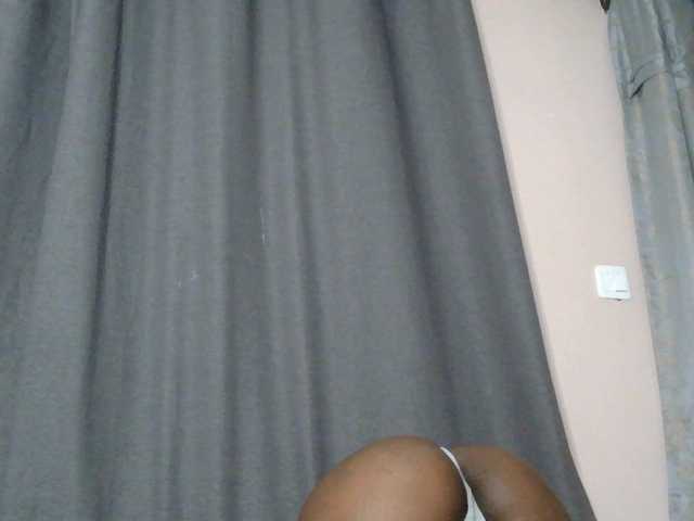 Gianna live cam on BongaCams