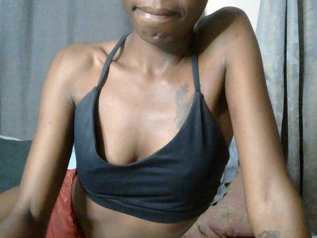 Gianna live cam on BongaCams