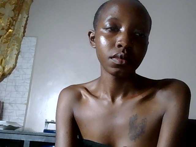Gianna live cam on BongaCams