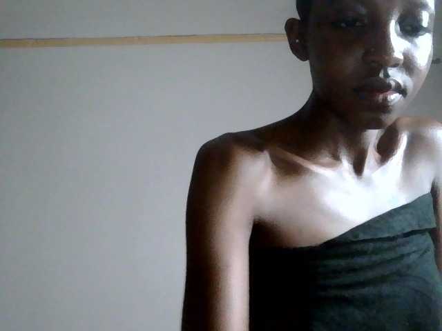 Gianna live cam on BongaCams