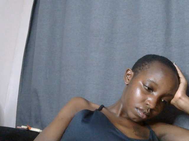 Gianna live cam on BongaCams