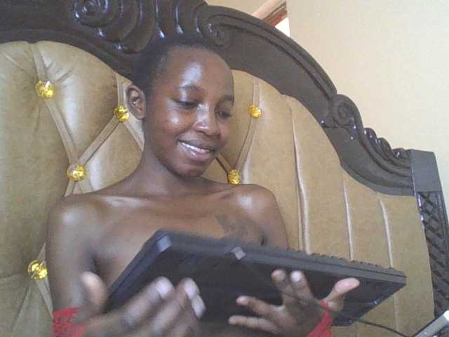 Gianna live cam on BongaCams