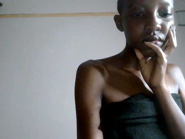 Gianna live cam on BongaCams