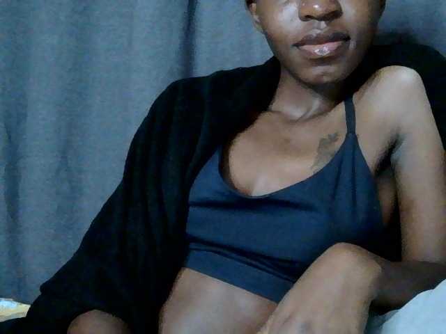 Gianna live cam on BongaCams
