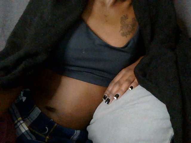 Gianna