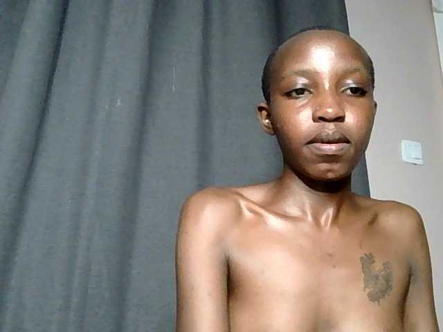 Gianna live cam on BongaCams