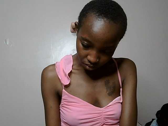 Gianna live cam on BongaCams