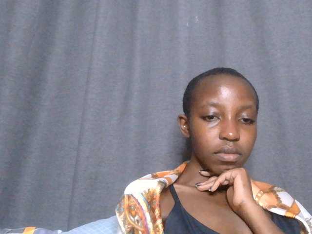 Gianna live cam on BongaCams