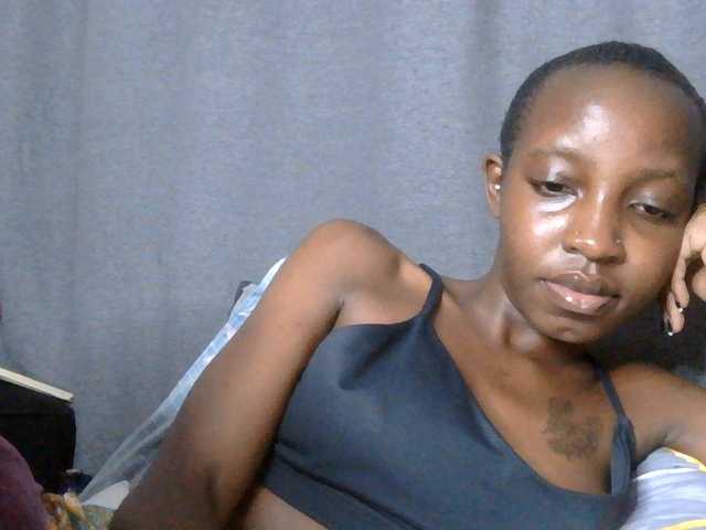 Gianna live cam on BongaCams