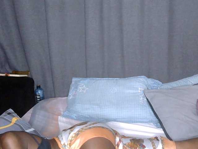 Gianna live cam on BongaCams
