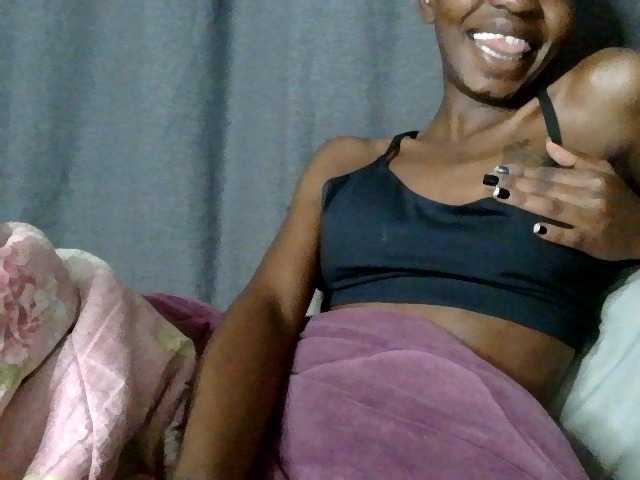 Gianna live cam on BongaCams