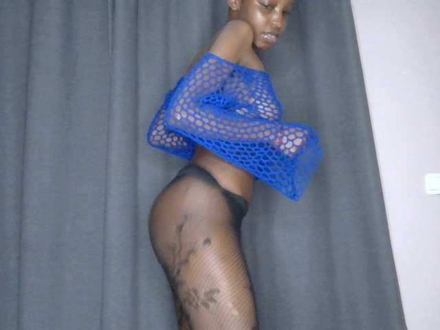 Gianna