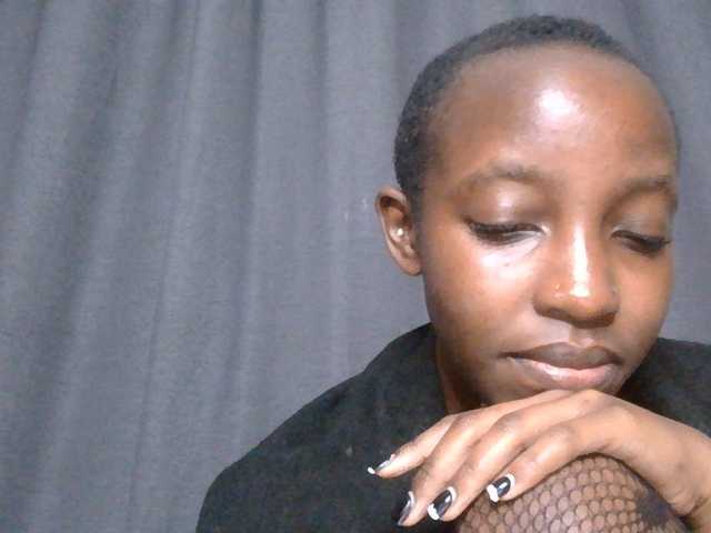 Gianna live cam on BongaCams
