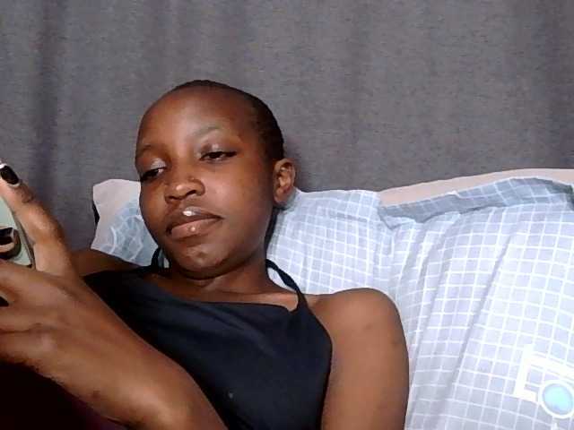 Gianna live cam on BongaCams