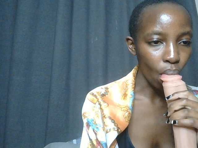 Gianna live cam on BongaCams