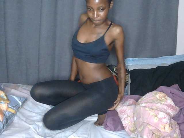 Gianna live cam on BongaCams