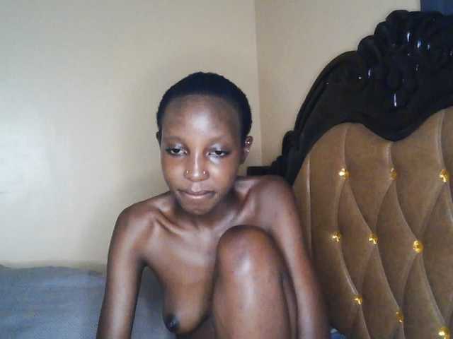 Gianna